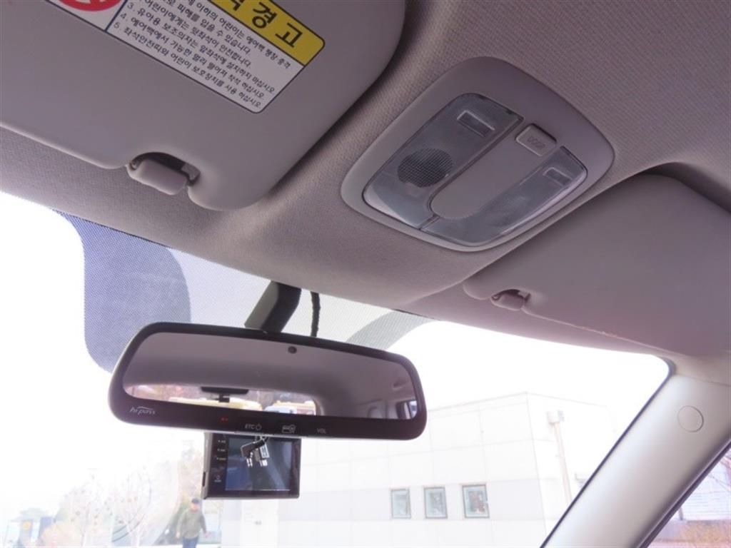 KIA Soul 2011 the color of pearl - Importación desde Corea - HF Imports Iquique - Foto 10