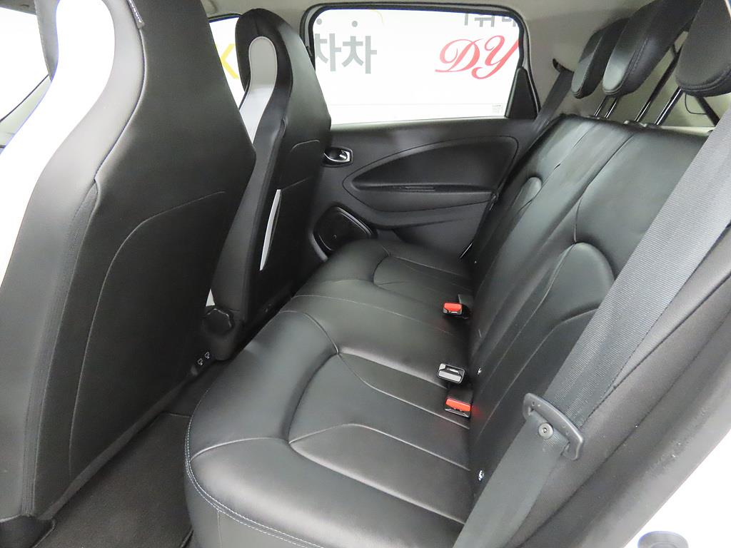 SAMSUNG Joe - Vista 7