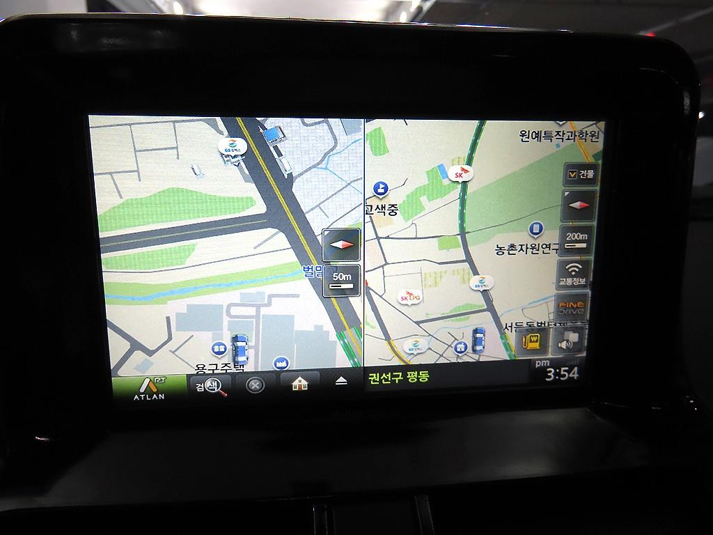 Chevrolet Spark 2012 Blanco - Importación desde Corea - HF Imports Iquique - Foto 15