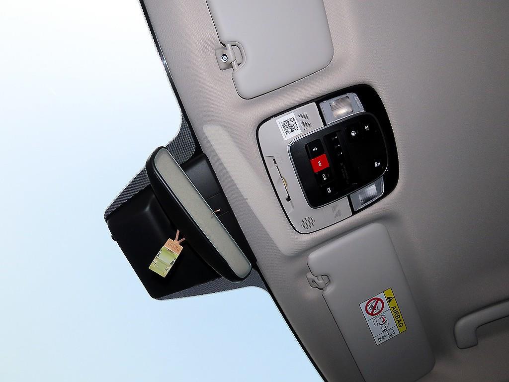 HYUNDAI Tucson 2022 - Importación desde Corea - HF Imports Iquique - Foto 15