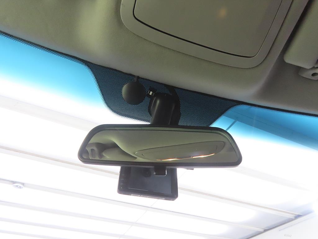 Ssangyong Tivoli - Vista 12