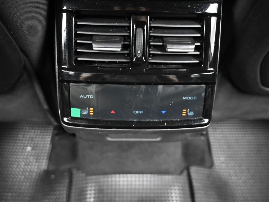 SAMSUNG Grand Koleos 2025 Gris - Importación desde Corea - HF Imports Iquique - Foto 15