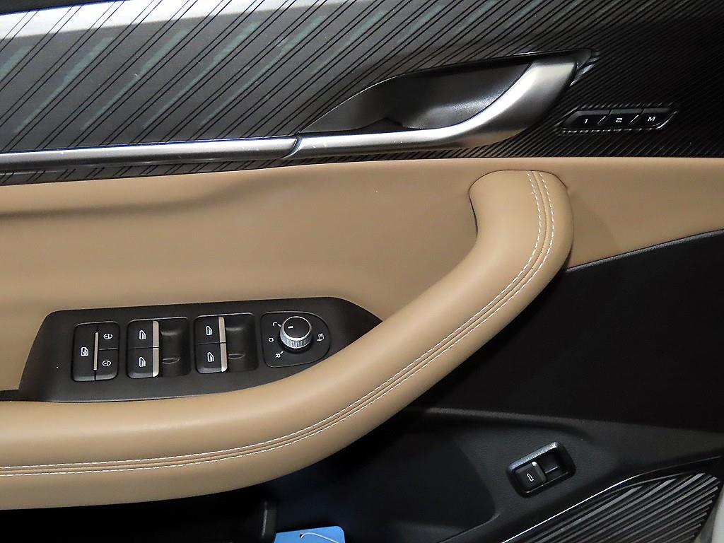 SAMSUNG Grand Koleos 2025 - Importación desde Corea - HF Imports Iquique - Foto 14