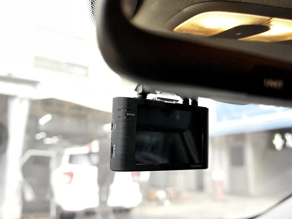 KIA Morning 2021 Blanco - Importación desde Corea - HF Imports Iquique - Foto 13