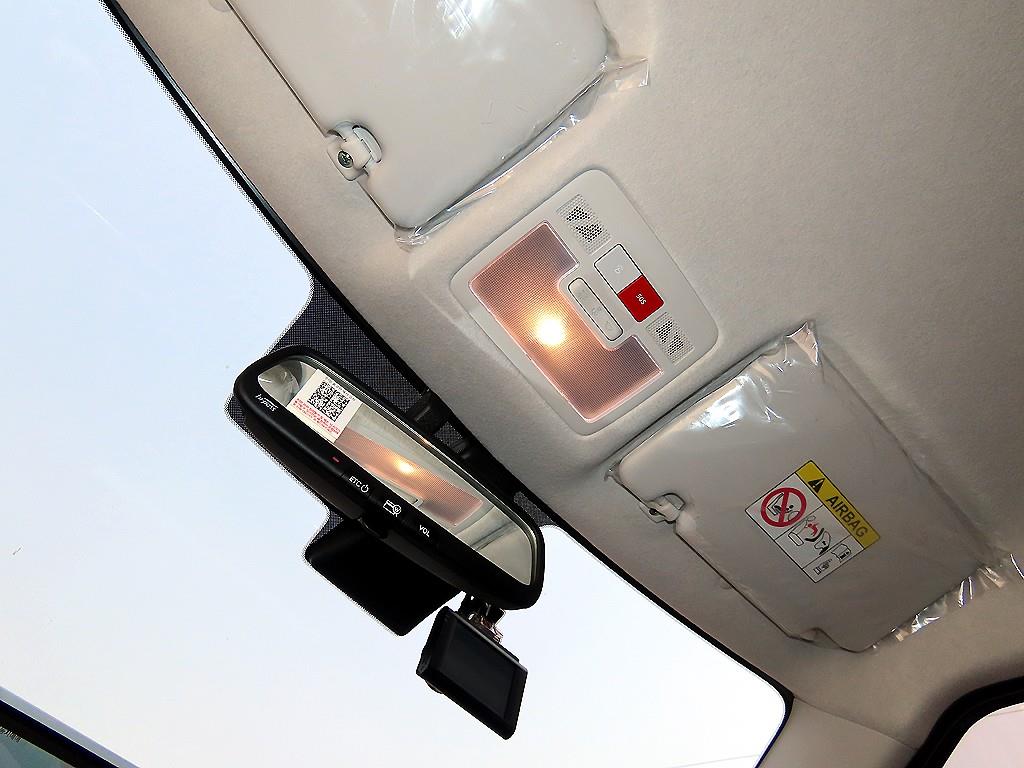 HYUNDAI Casper 2025 Blanco - Importación desde Corea - HF Imports Iquique - Foto 16