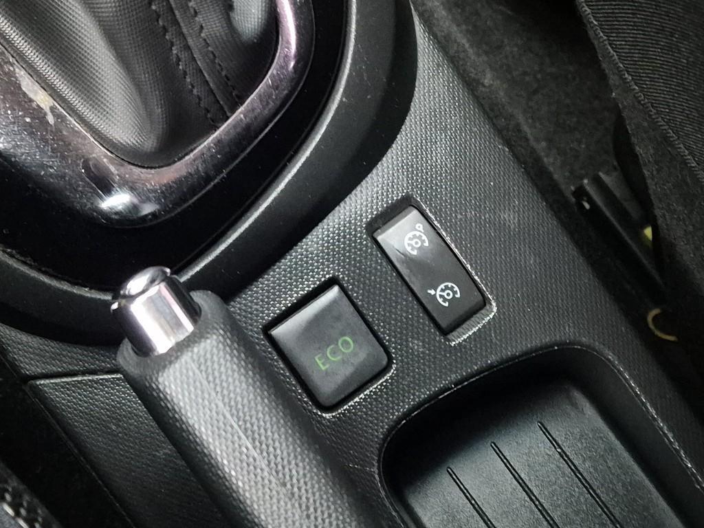 SAMSUNG QM3 2015 the color of pearl - Importación desde Corea - HF Imports Iquique - Foto 15