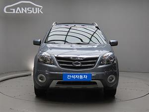 SAMSUNG QM5 - Vista 2