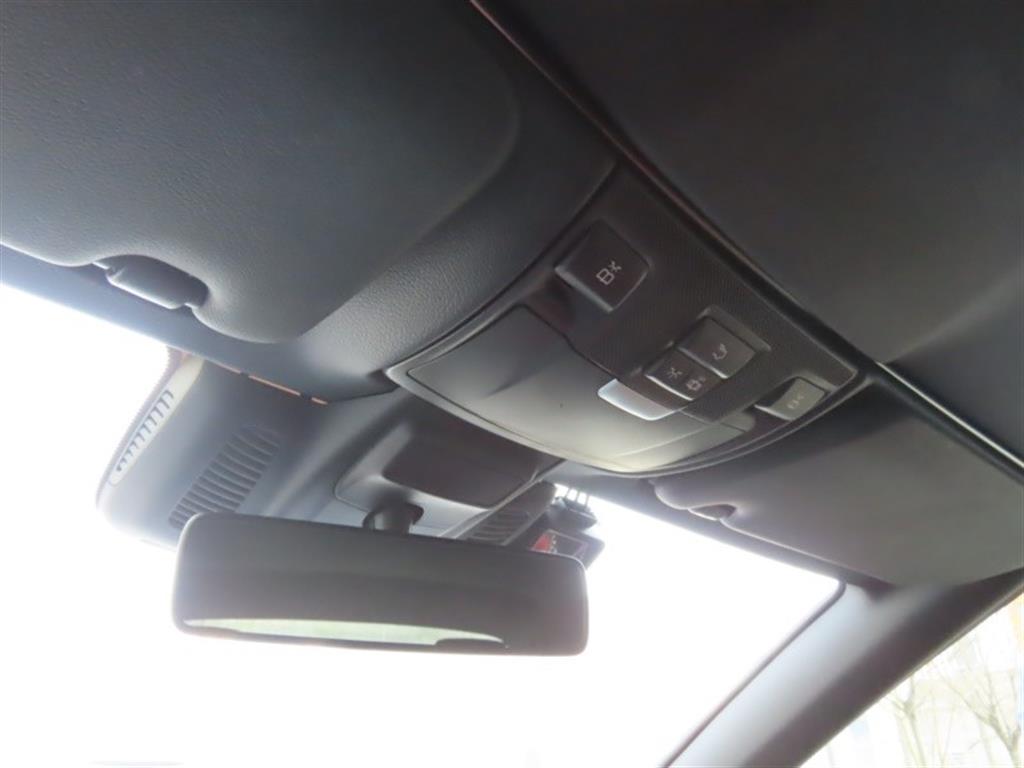 Mercedes Benz E class 2018 - Importación desde Corea - HF Imports Iquique - Foto 11