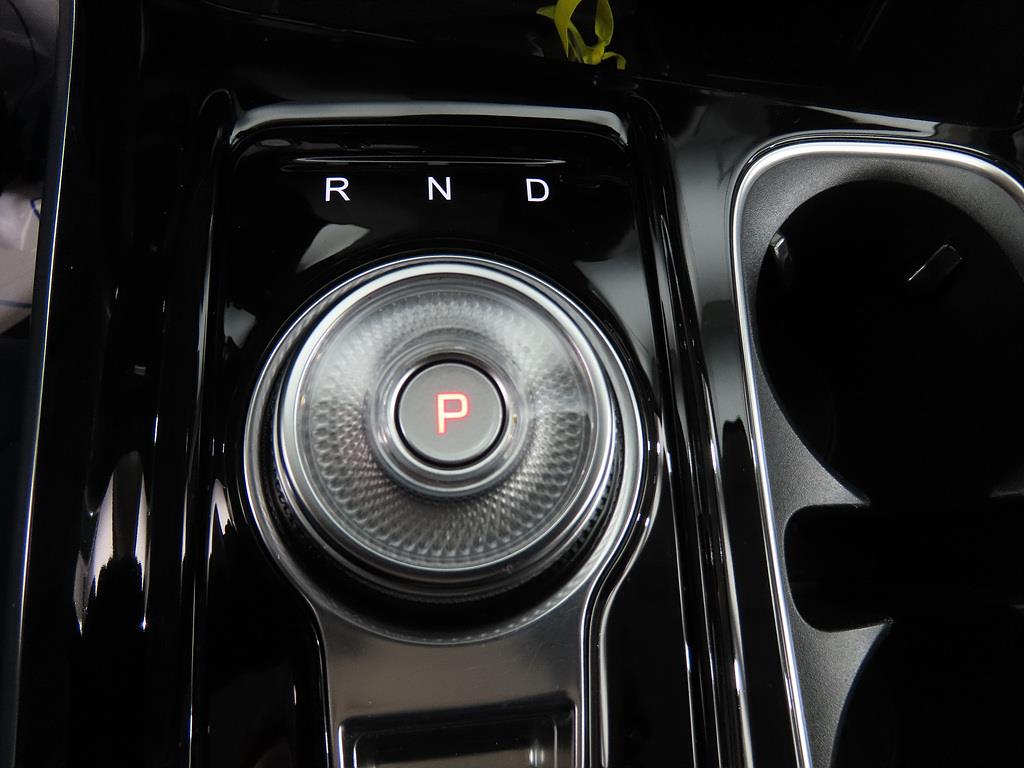 KIA Carnival 2022 Blanco - Importación desde Corea - HF Imports Iquique - Foto 17