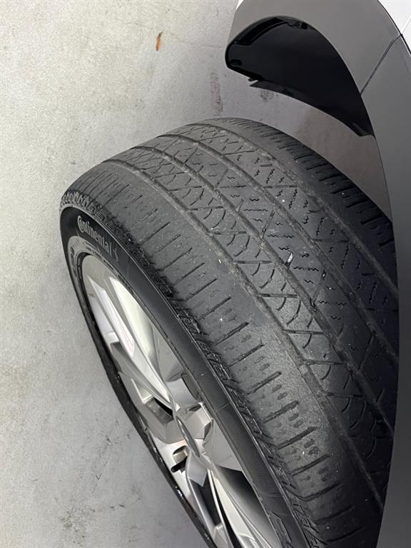 KIA Sorento 2023 Blanco - Importación desde Corea - HF Imports Iquique - Foto 19