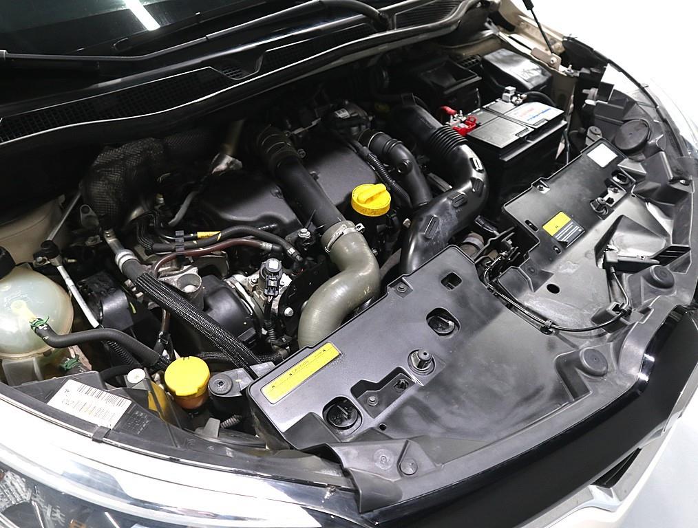 SAMSUNG QM3 - Vista 6