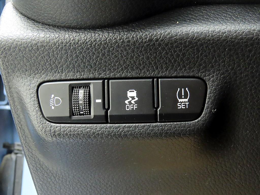 KIA Morning - Vista 12