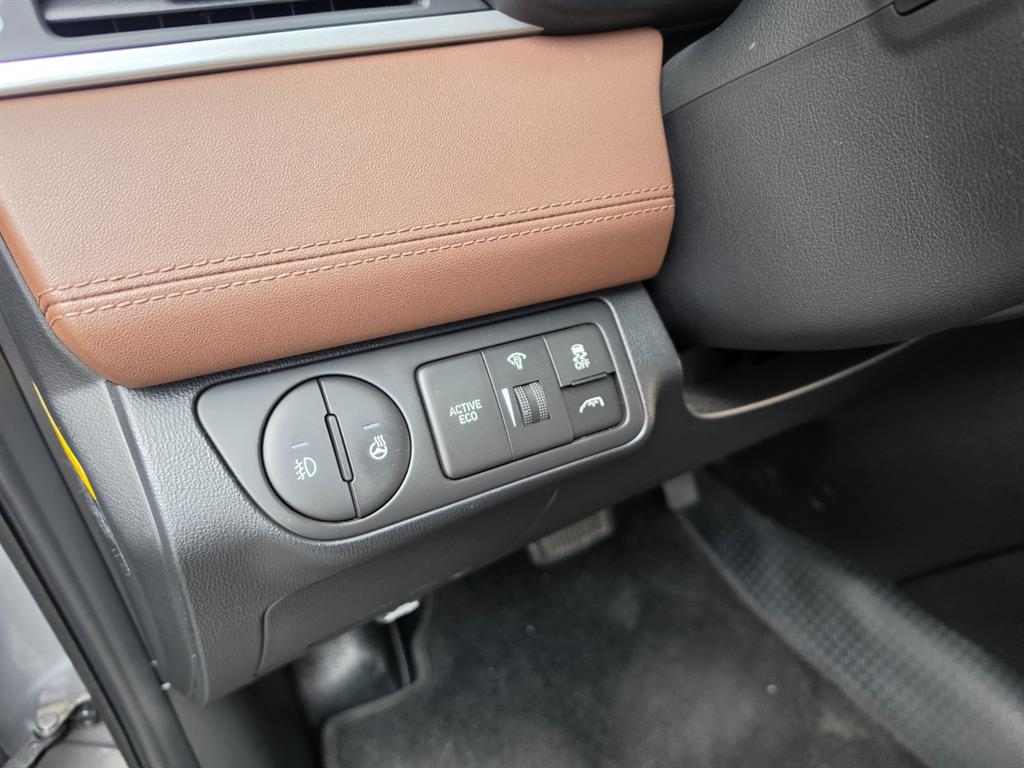 HYUNDAI Starex 2019 Plateado - Importación desde Corea - HF Imports Iquique - Foto 13