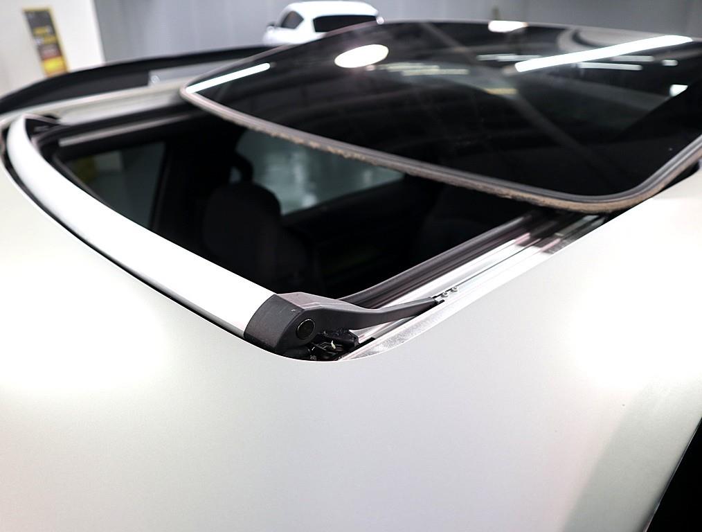 KIA EV9 2024 Gris - Importación desde Corea - HF Imports Iquique - Foto 14