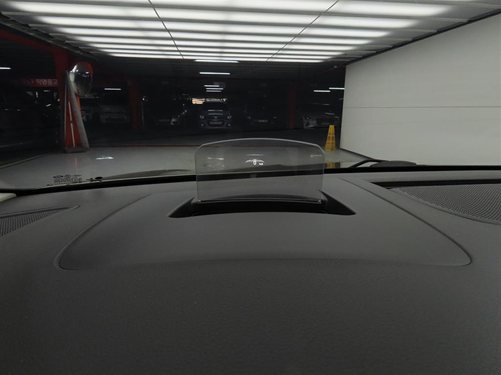 SAMSUNG SM6 - Vista 10