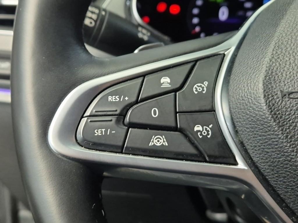 SAMSUNG XM3 2022 Gris - Importación desde Corea - HF Imports Iquique - Foto 14