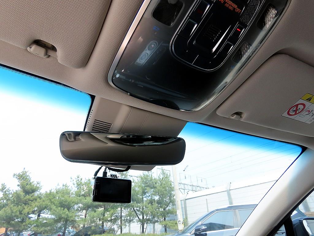 Genesis G80 2022 - Importación desde Corea - HF Imports Iquique - Foto 16