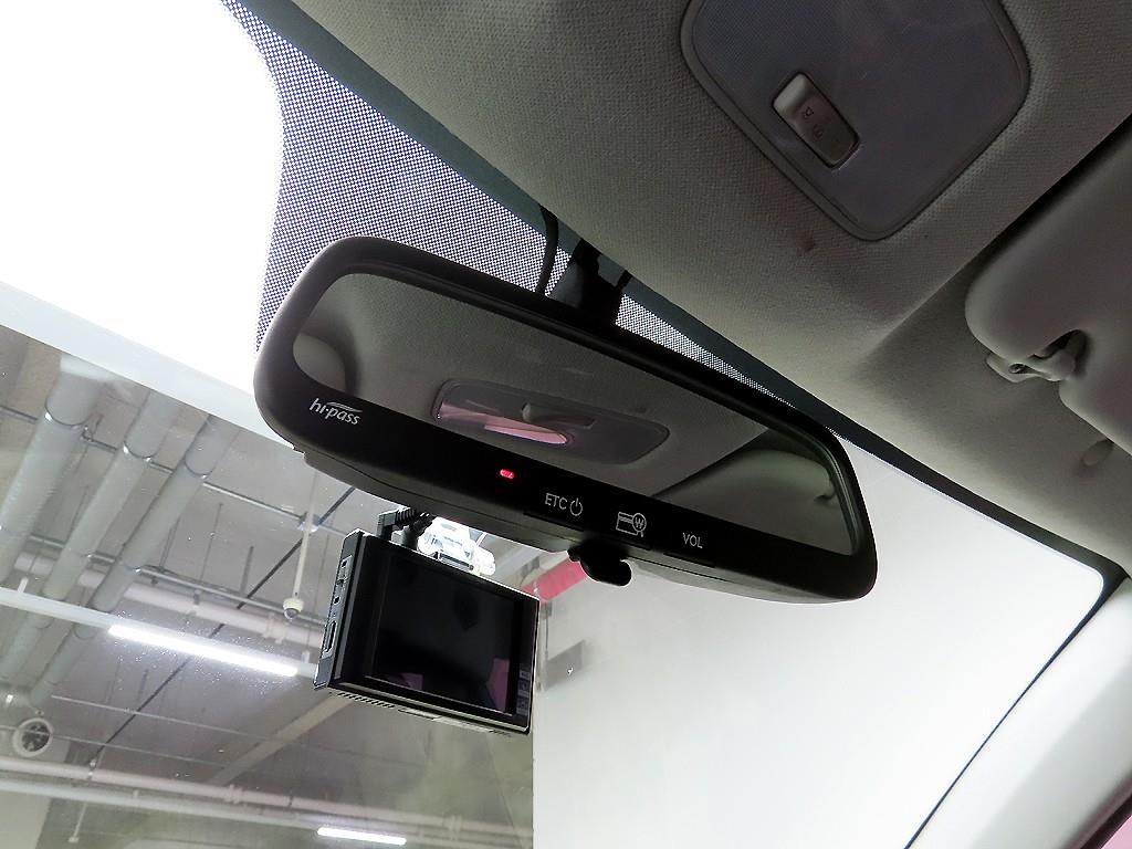 KIA Morning 2017 Azul - Importación desde Corea - HF Imports Iquique - Foto 17