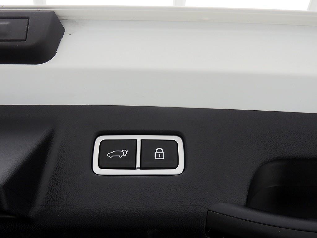 KIA Sorento - Vista 6