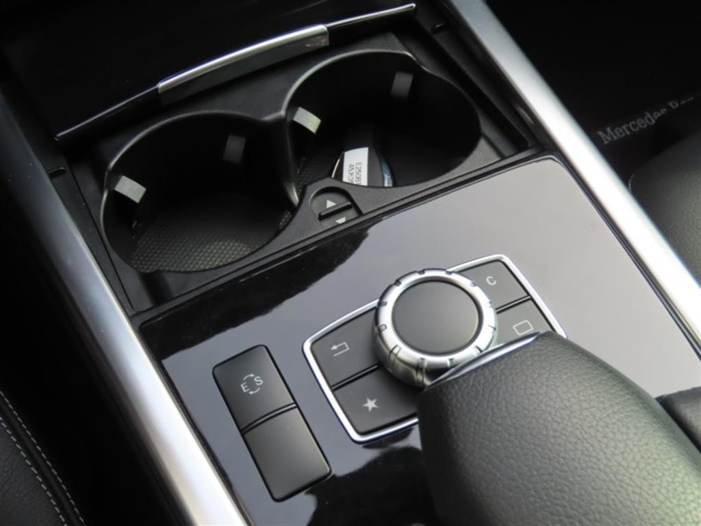 Mercedes Benz E class 2016 - Importación desde Corea - HF Imports Iquique - Foto 7