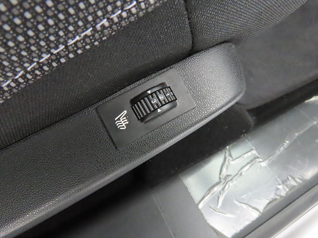 Citroen C4 2018 Negro - Importación desde Corea - HF Imports Iquique - Foto 15