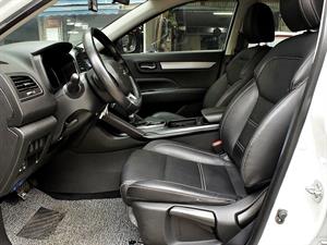 SAMSUNG QM6 - Vista 10