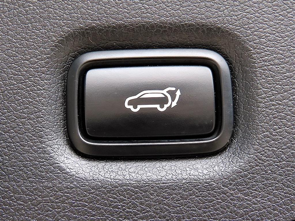 HYUNDAI Santa Fe 2022 Gris - Importación desde Corea - HF Imports Iquique - Foto 16