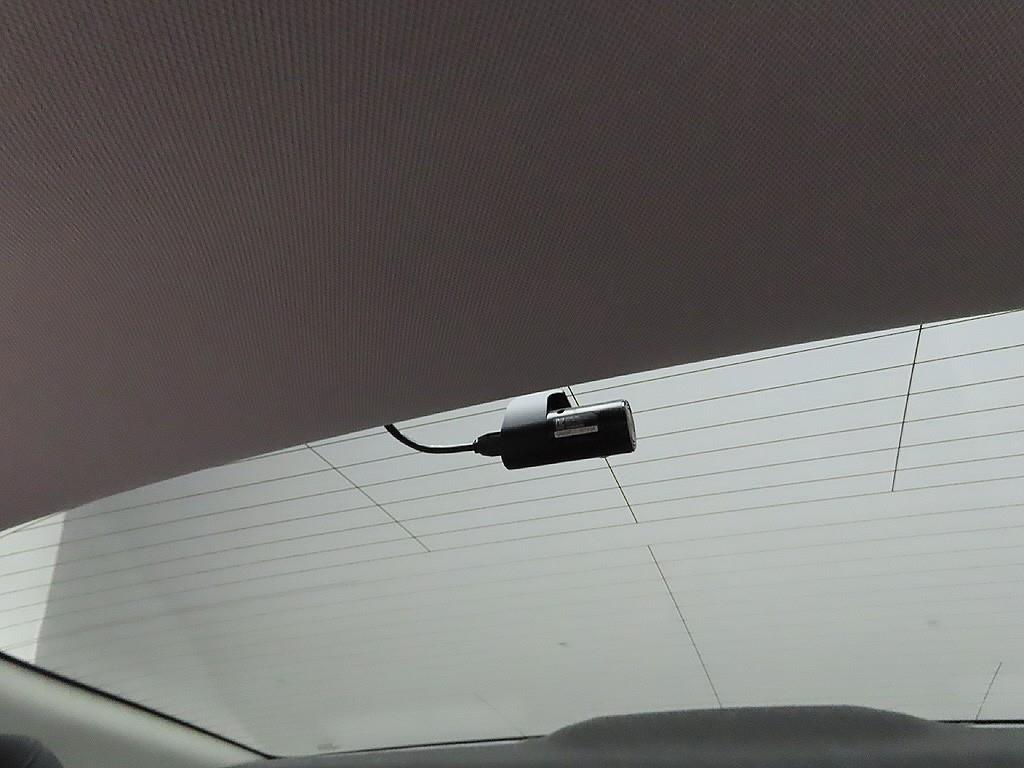 KIA K5 2019 Azul - Importación desde Corea - HF Imports Iquique - Foto 10