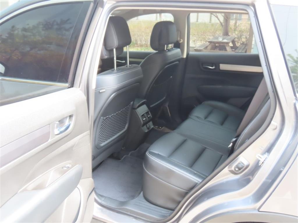 SAMSUNG QM6 2019 Gris - Importación desde Corea - HF Imports Iquique - Foto 13