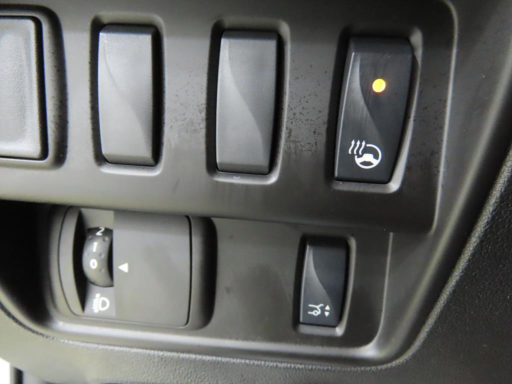 SAMSUNG QM6 2021 Blanco - Importación desde Corea - HF Imports Iquique - Foto 17