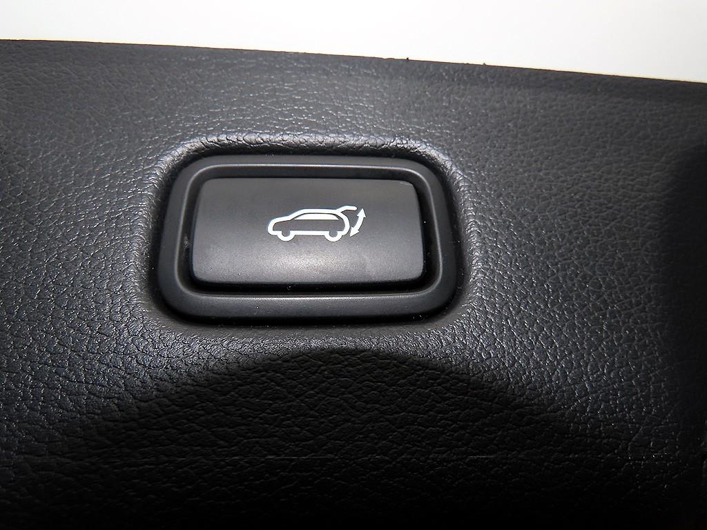 HYUNDAI Palisade 2022 Blanco - Importación desde Corea - HF Imports Iquique - Foto 15