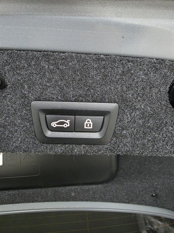 BMW 5 Series 2013 Gris - Importación desde Corea - HF Imports Iquique - Foto 18