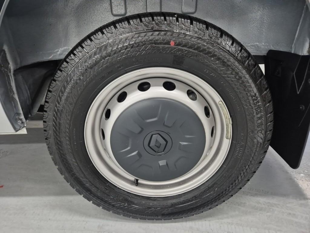 SAMSUNG Master 2024 Plateado - Importación desde Corea - HF Imports Iquique - Foto 19