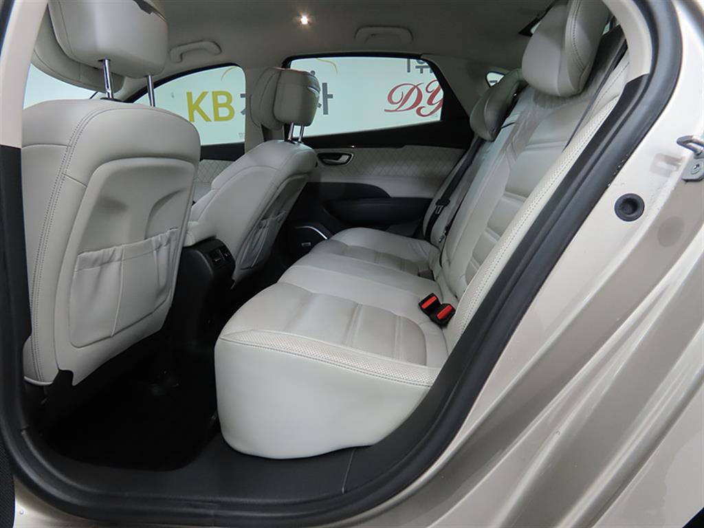 SAMSUNG SM6 - Vista 6