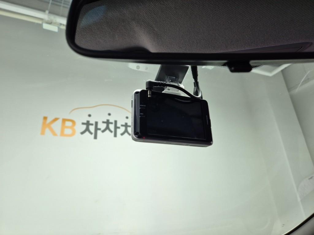 KIA K3 2015 Blanco - Importación desde Corea - HF Imports Iquique - Foto 15