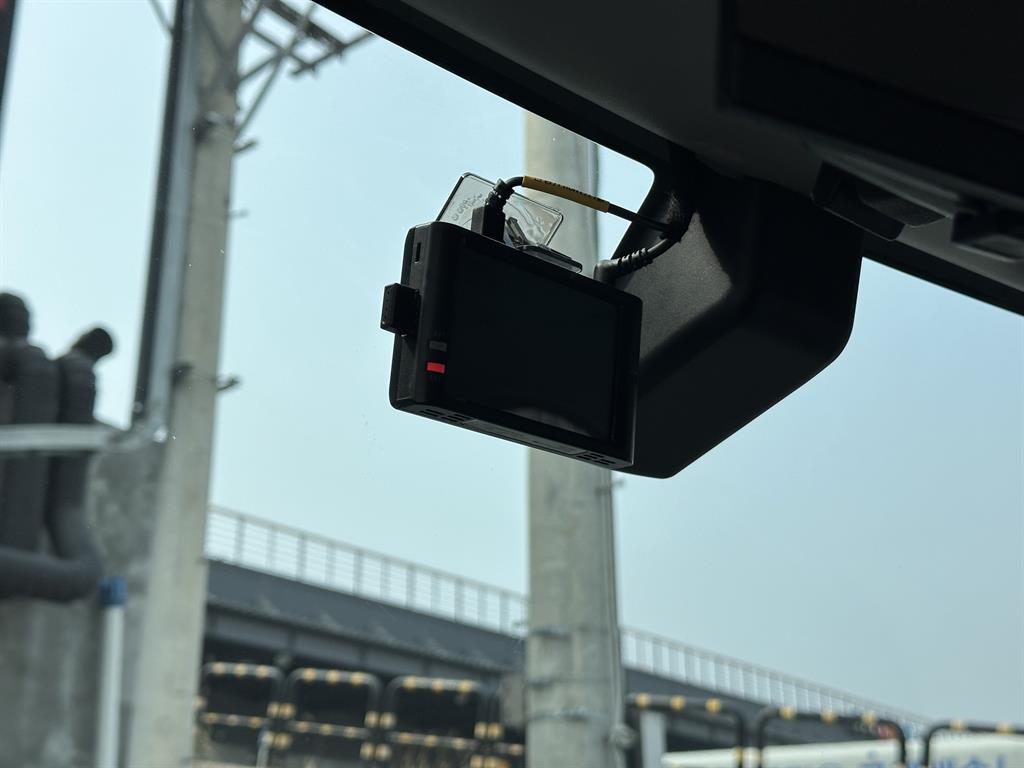 KIA Ray 2021 Blanco - Importación desde Corea - HF Imports Iquique - Foto 18