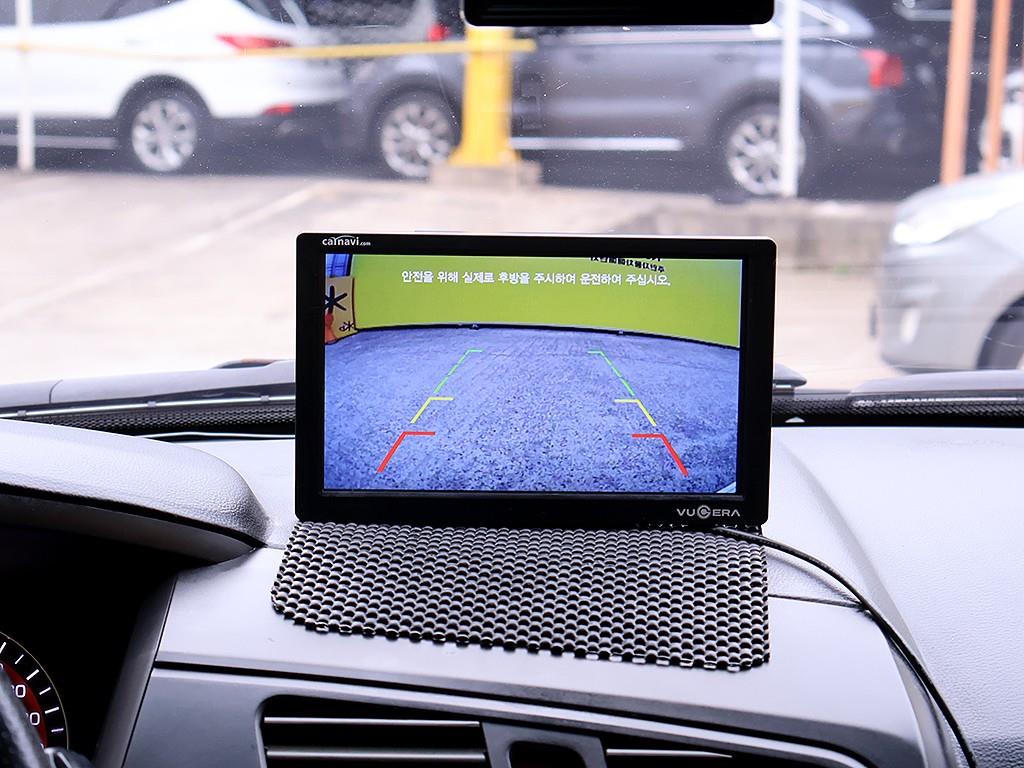 Ssangyong Korando 2013 Blanco - Importación desde Corea - HF Imports Iquique - Foto 10