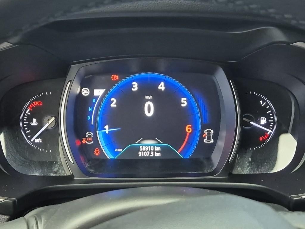 SAMSUNG QM6 - Vista 6