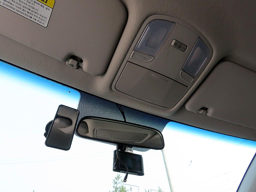 HYUNDAI Kona 2018 Azul - Importación desde Corea - HF Imports Iquique - Foto 16