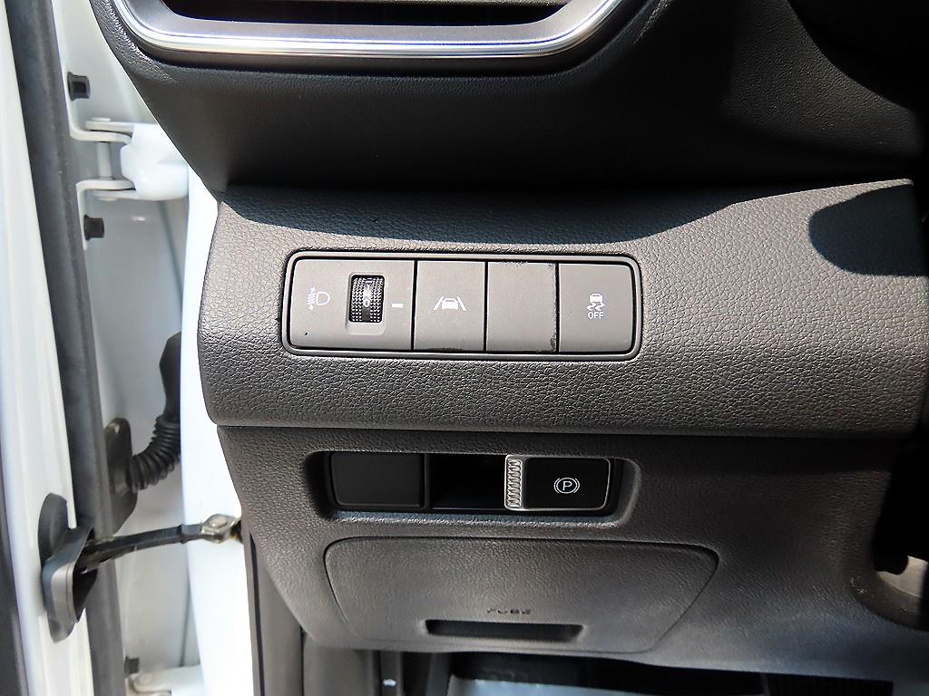 HYUNDAI Santa Fe - Vista 12