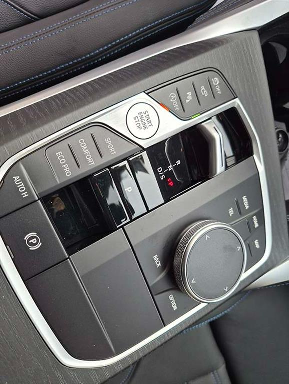 BMW 2 series - Vista 11