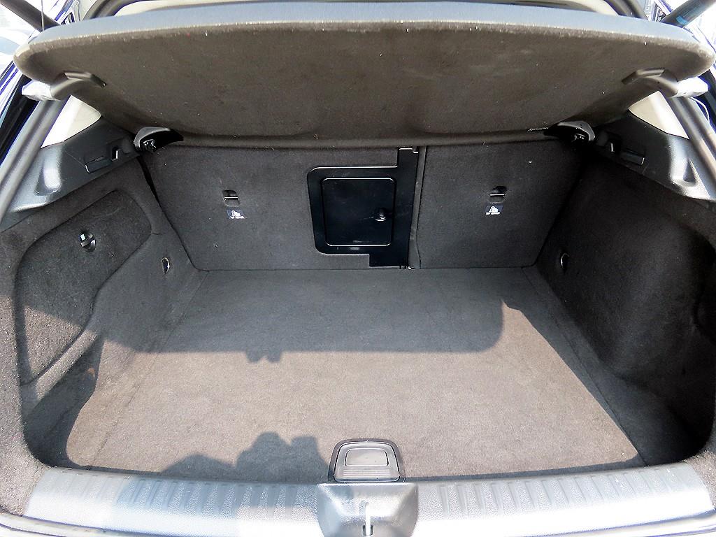 Mercedes Benz GLA Class 2015 - Importación desde Corea - HF Imports Iquique - Foto 17