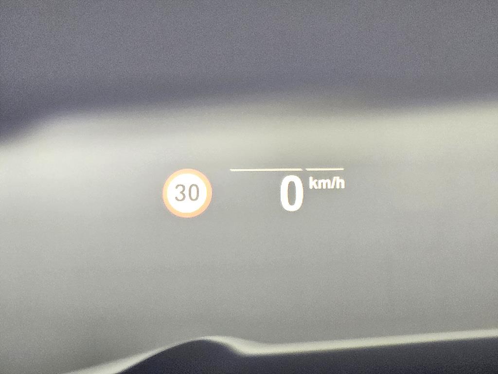 BMW 3 series - Vista 12