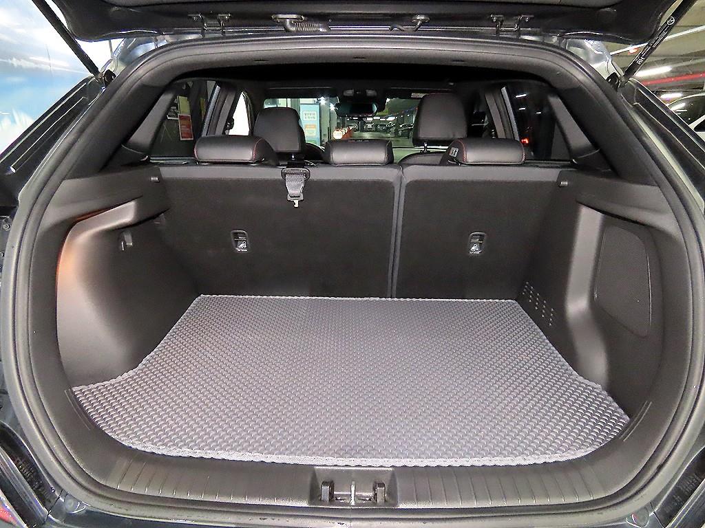 HYUNDAI Kona 2021 - Importación desde Corea - HF Imports Iquique - Foto 17