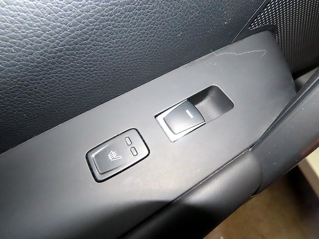 HYUNDAI Grandeur 2016 Blanco - Importación desde Corea - HF Imports Iquique - Foto 15