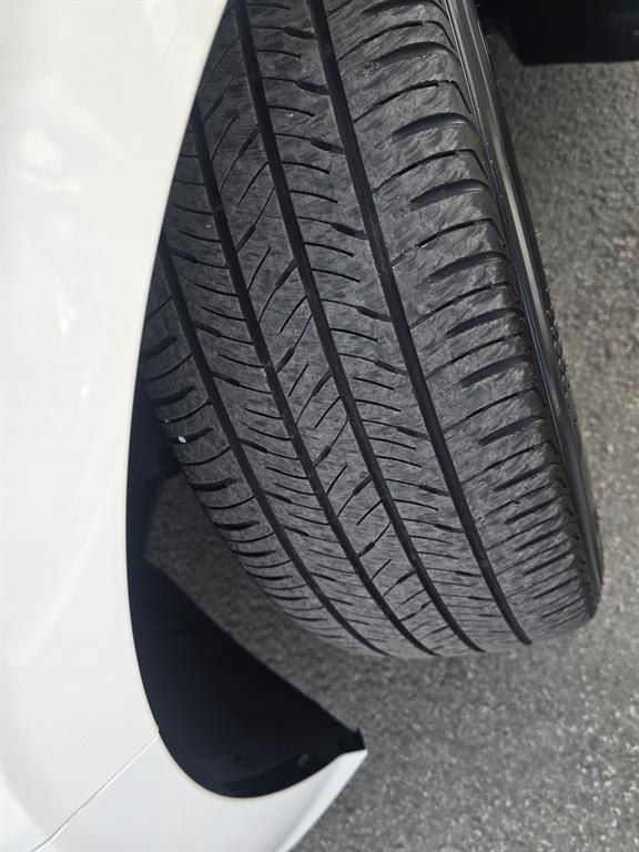 KIA K5 2021 Blanco - Importación desde Corea - HF Imports Iquique - Foto 16