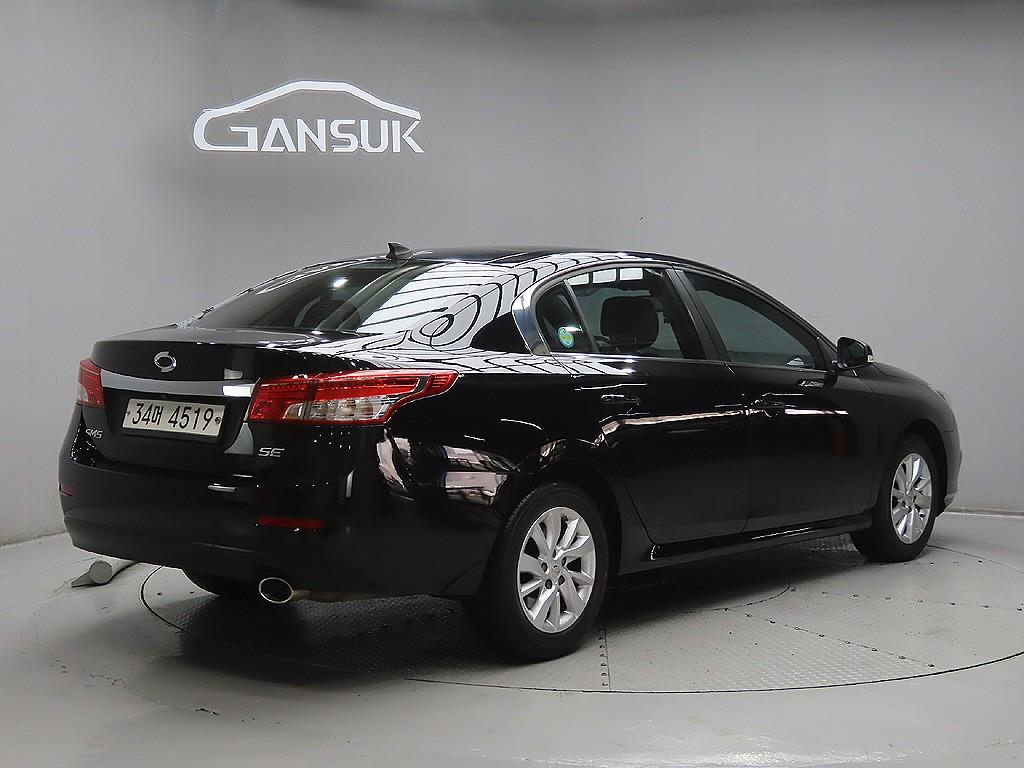 SAMSUNG SM5 - Vista 7