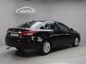 SAMSUNG SM5 - Vista 8