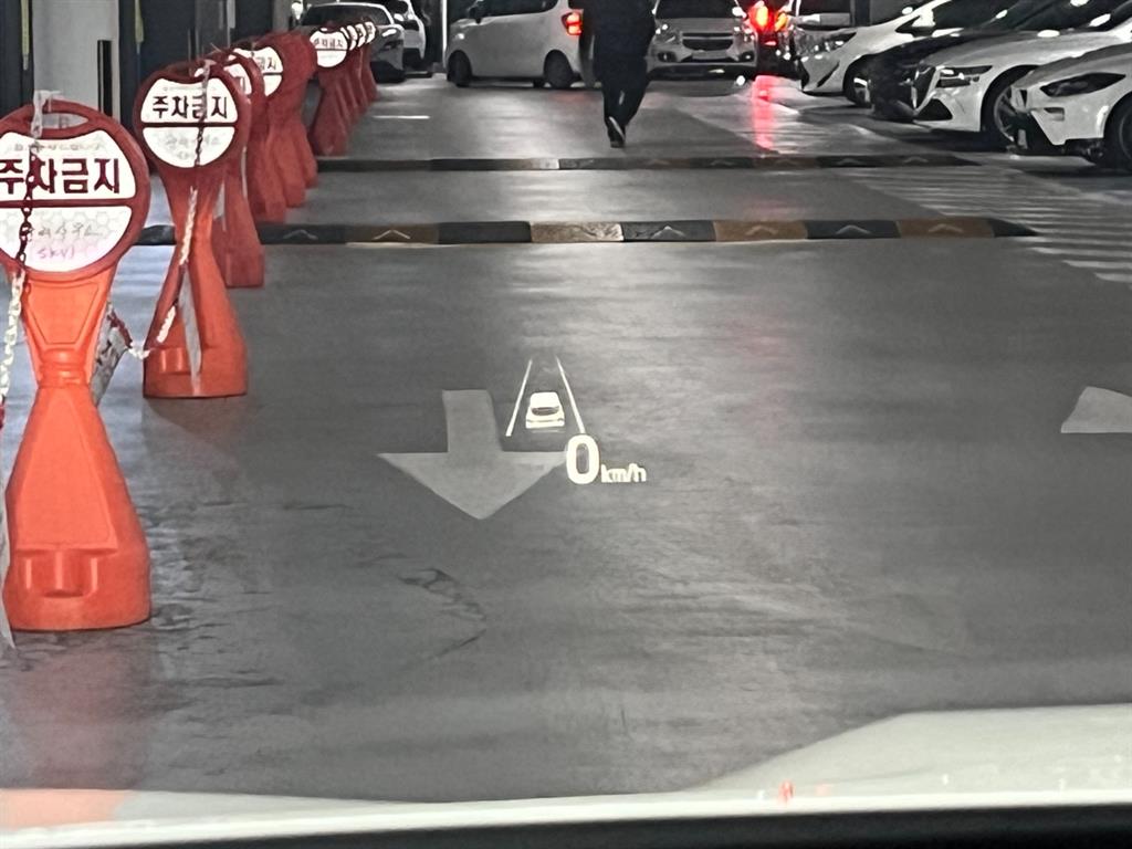 KIA Sorento 2023 Blanco - Importación desde Corea - HF Imports Iquique - Foto 20