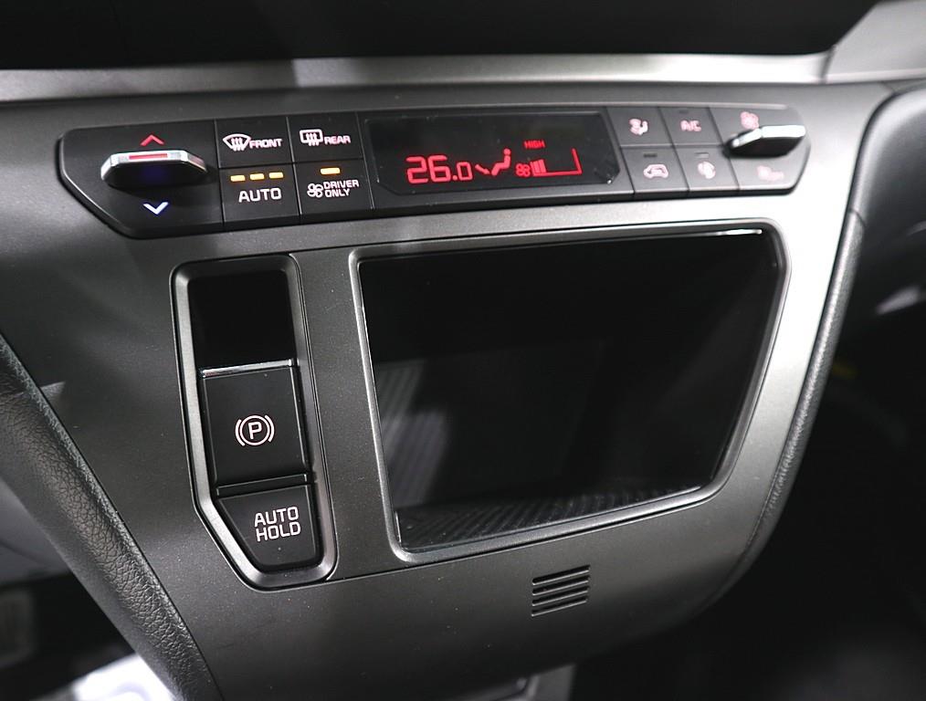 KIA Ray 2025 Blanco - Importación desde Corea - HF Imports Iquique - Foto 13